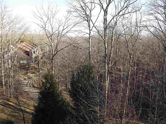 3rd image of 9541 S Pointe Lasalles Dr #87