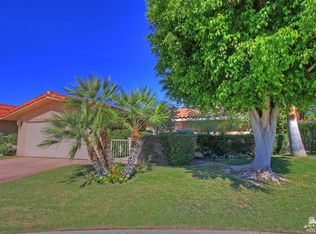 69912 Via Del Norte, Cathedral City, CA 92234