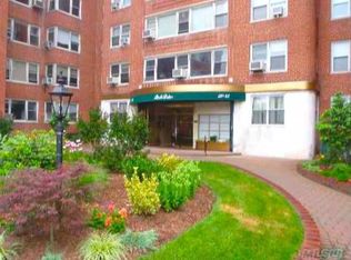 11045 Queens Blvd APT 401, Flushing, NY 11375