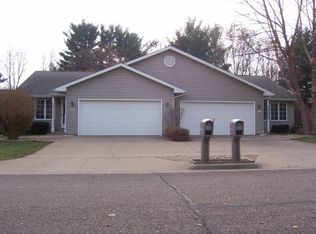 422 Piltz Ave, Wisconsin Rapids, WI 54494