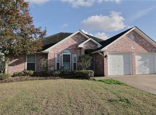 42 Cane Dr, La Place, LA 70068
