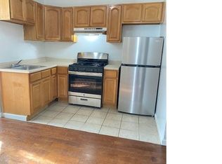 1873 Stratford Ave APT 5, Bridgeport, CT 06607