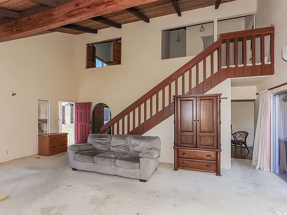 4th image of 1160 Kahului St