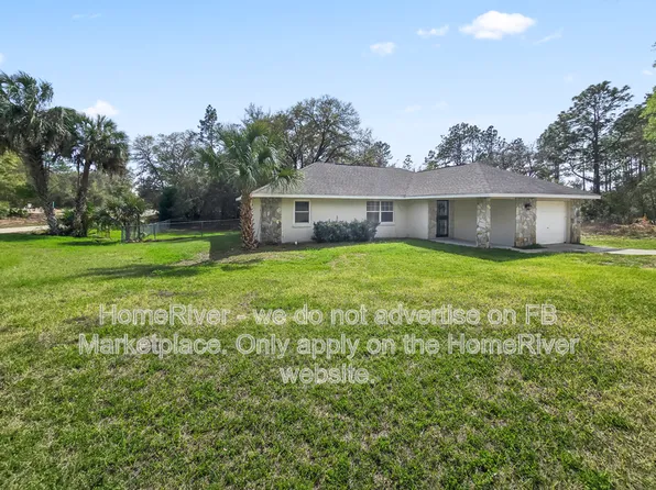 14070 SW 17th Pl, Ocala, FL 34481