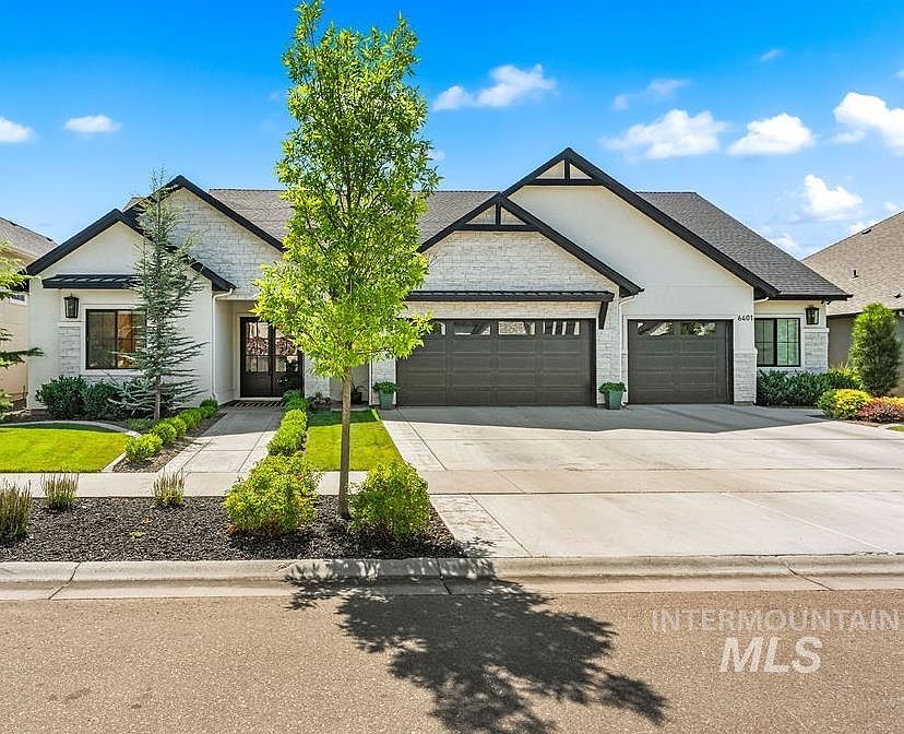 1st image of 6401 W Biathlon St