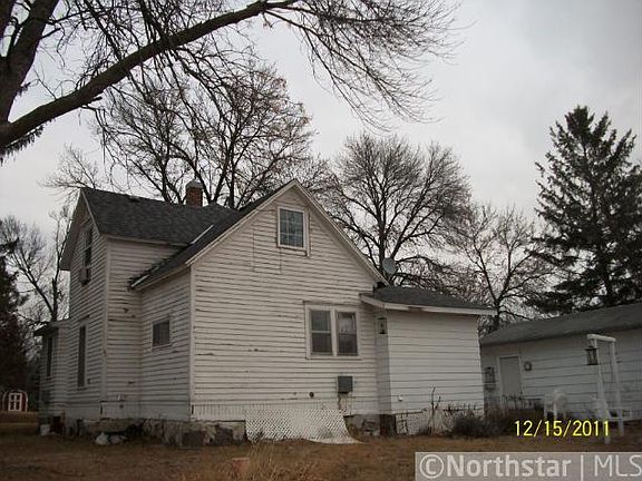 3rd image of 407 W Grant St