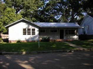 3046 Oxford Ave, Jackson, MS 39216