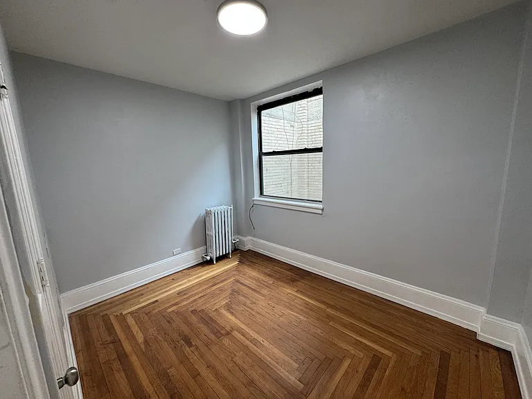 948 Court St #503 — Photo 12