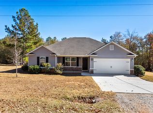 12125 Friendship Loop Dr, Seneca, SC 29678
