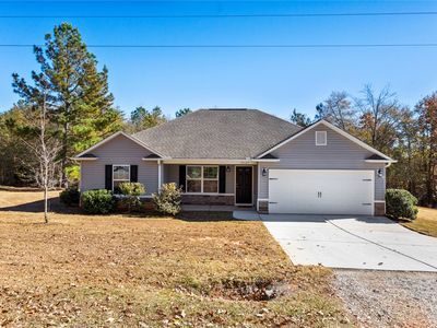 12125 Friendship Loop Dr, Seneca, SC, 29678