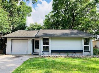 209 Maki Rd, Plant City, FL 33563