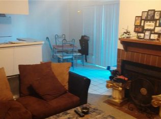 5825B Marvin Loving Dr #210B, Garland, TX 75043
