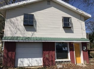 1007 Capitol Trl, Newark, DE 19711