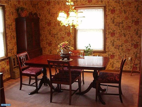 4th image of 1579 Winfield Dr