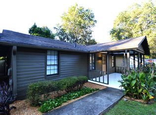 1627 Wainwright Dr SE, Atlanta, GA 30316
