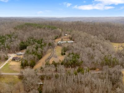 16985 Highway 438 W, Linden, TN, 37096