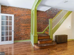 1148 S 12th St, Philadelphia, PA 19147