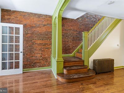 1148 S 12th St, Philadelphia, PA, 19147