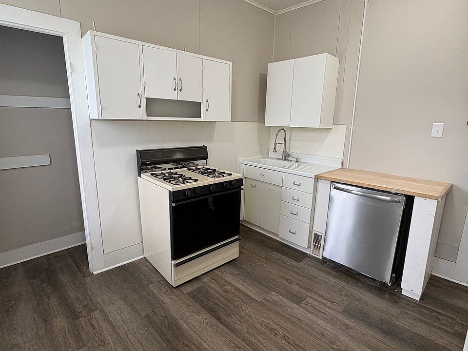 1st image of 403 N Kalamazoo St APT 2