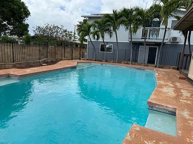 91-457 Papipi Rd #1