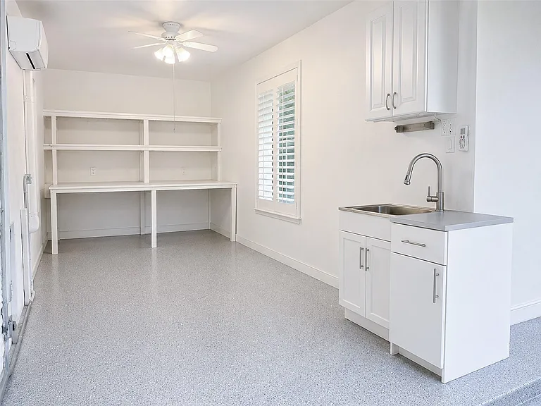 18 Doeskin Pl — Photo 49