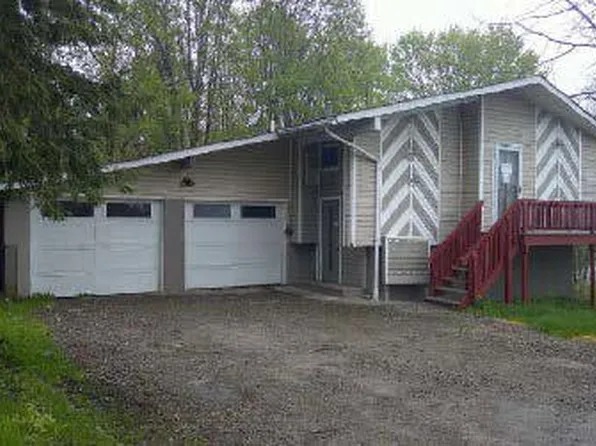 2518 Route 394, Ashville, NY 14710