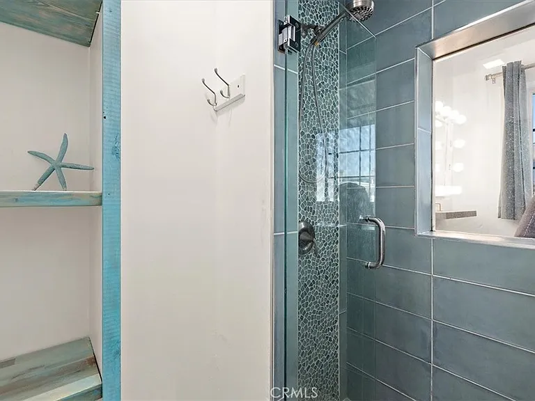 2214 W Oceanfront #B — Photo 19