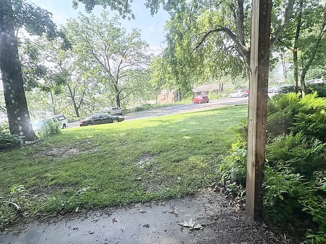 2502 Pheasant Ridge Trl #3 — Photo 12