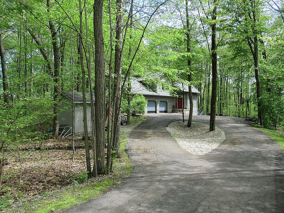 1st image of 680 Rolling Acres Dr