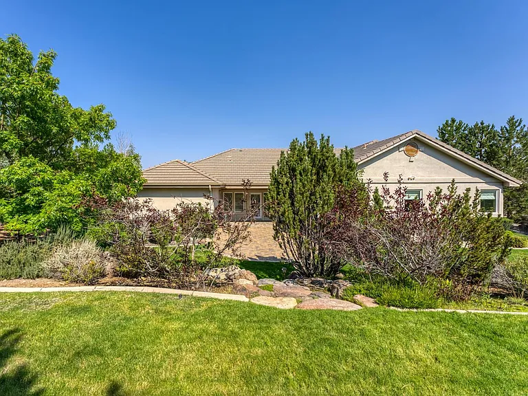 1039 Mountain Air Ct — Photo 51