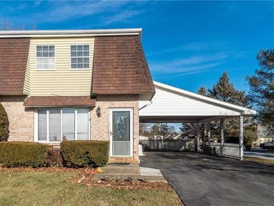 105 Wilden Dr, Easton, PA, 18045