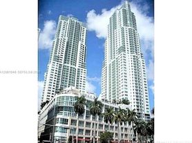 244 Biscayne Blvd