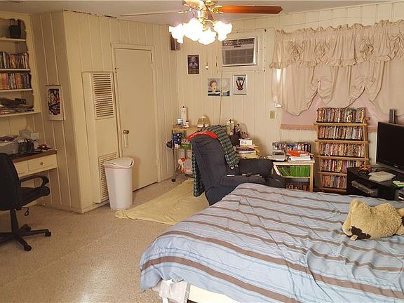 4th image of 1532 Shilling Dr
