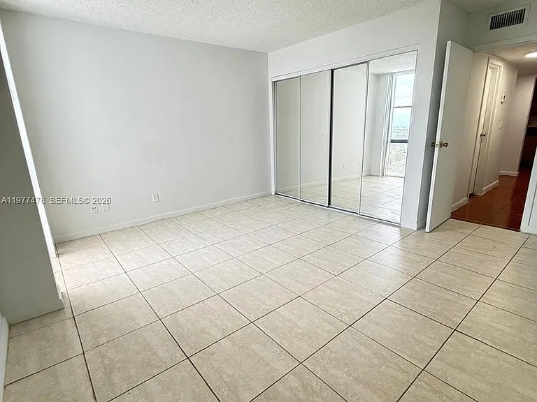 13499 Biscayne Blvd #1114 — Photo 23
