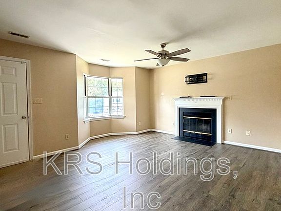 2nd image of 2316 Finch Ct