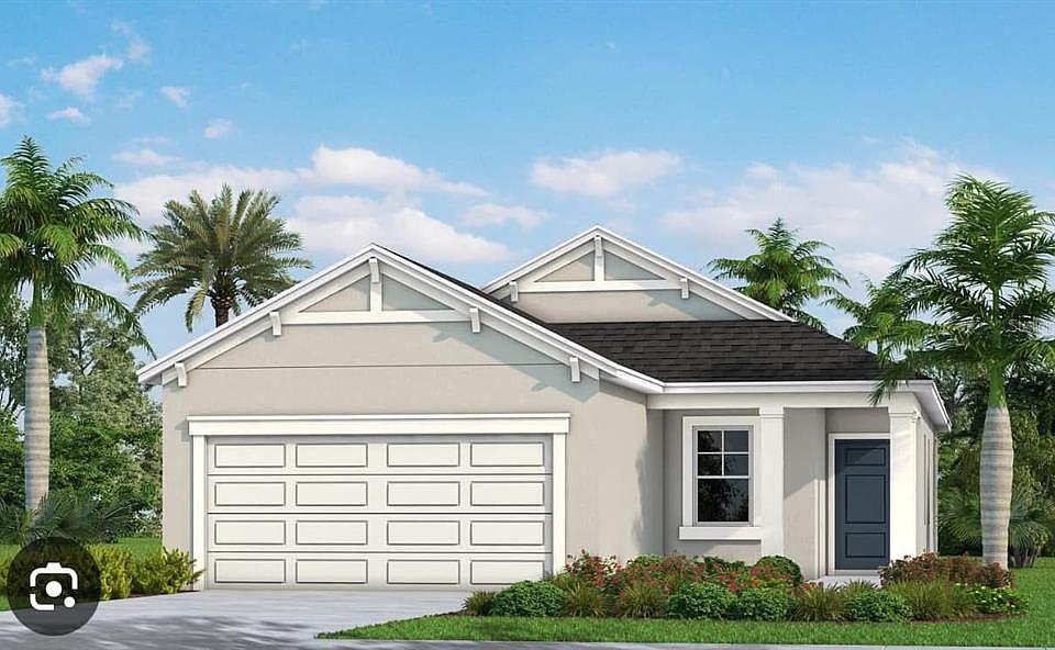 1st image of 2508 DASHEEN PLACE