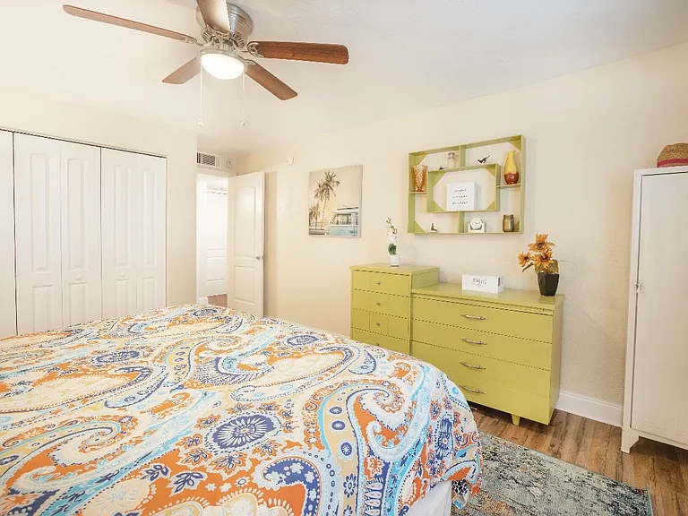 210 Dali Blvd S #303 — Photo 22
