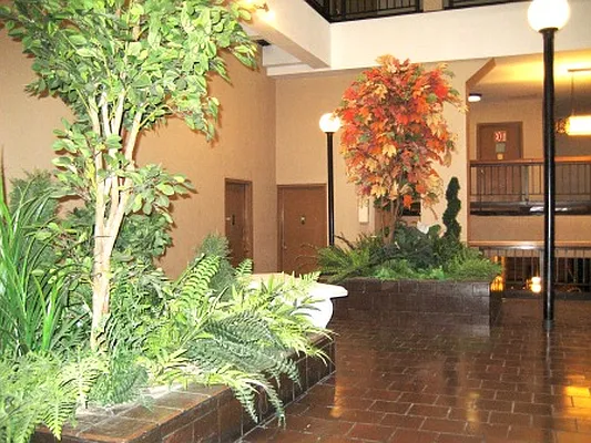 Rented by KVNY Soho | media 14