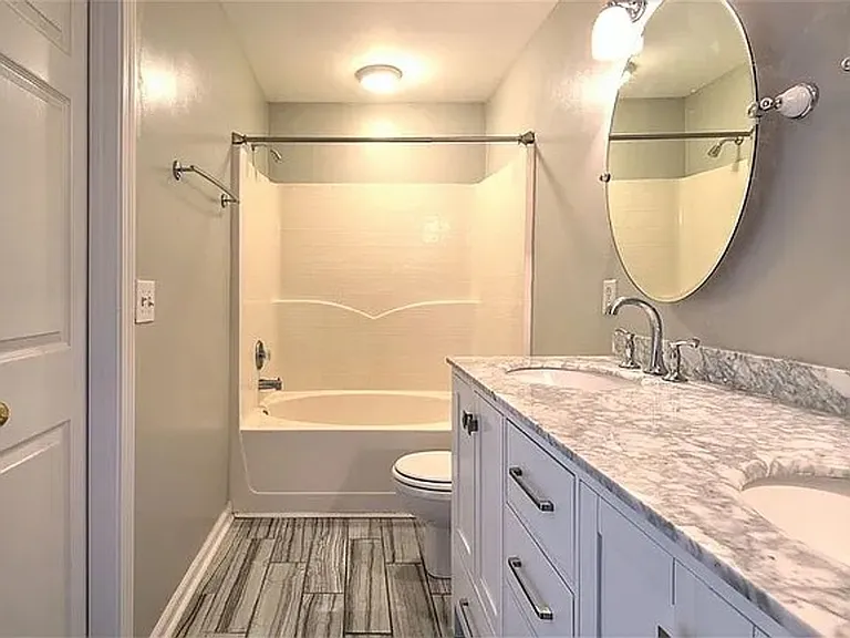 11 Annacey Pl — Photo 19