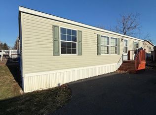 508 N Pine St, Middletown, PA 17057