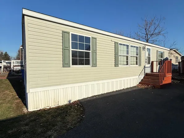 508 N Pine St, Middletown, PA 17057