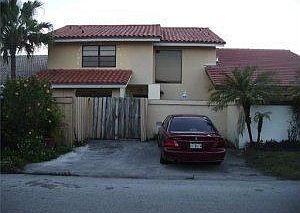 2nd image of 4530 SW 143rd Ct
