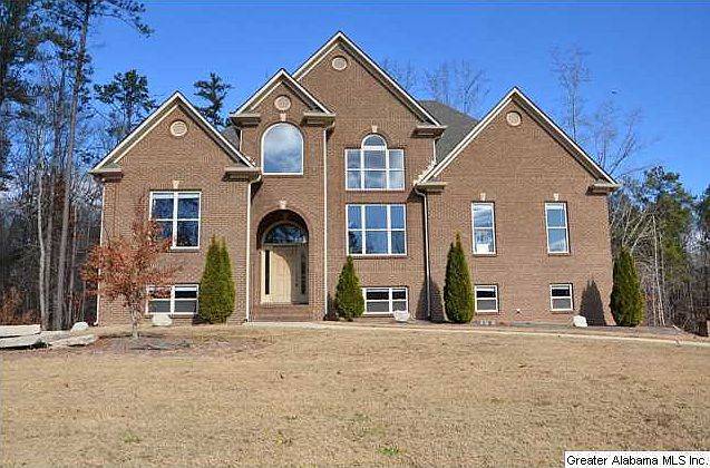 1st image of 3435 Ashford Ln