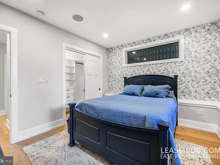 1317 Randolph St NW #1 — Photo 12