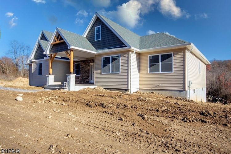 120 Wantage School Rd, Sussex, NJ 07461 Zillow