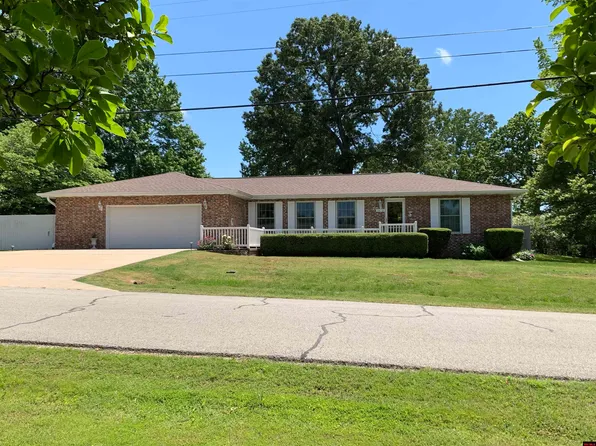 1018 Ramble Ln, Mountain Home, AR 72653