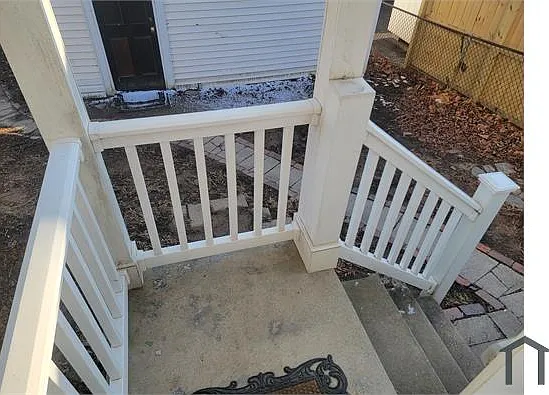 1737 Eastern Blvd — Photo 14