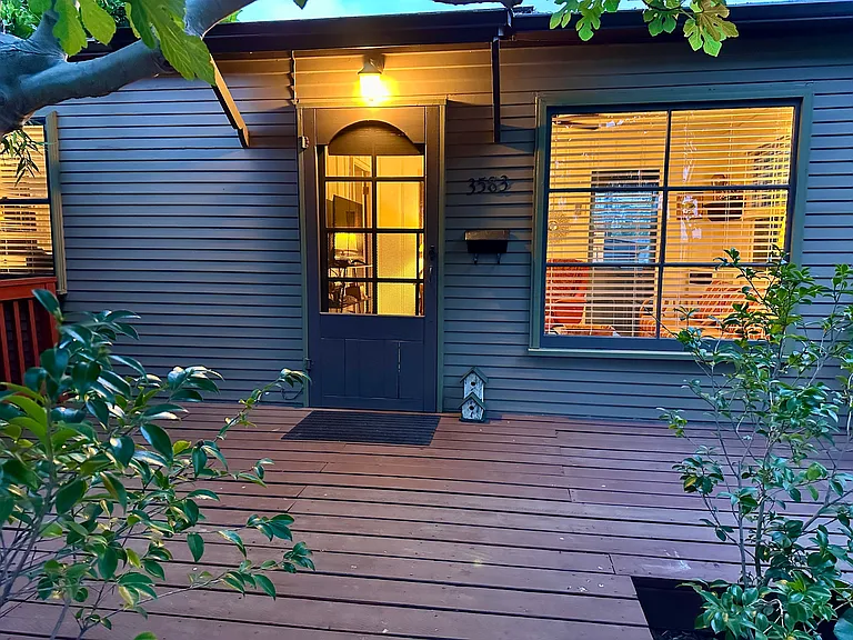 3583 Texas St — Photo 7