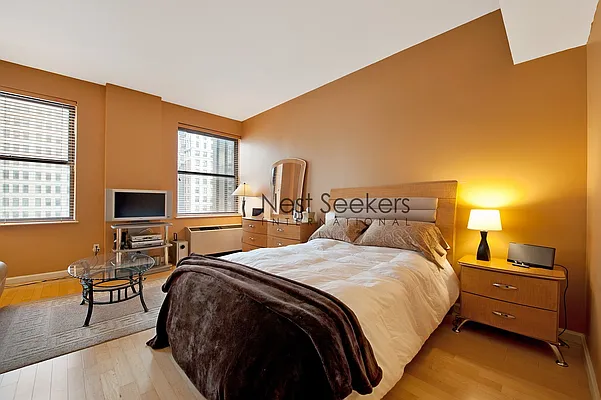 Rented by Nest Seekers International | media 10