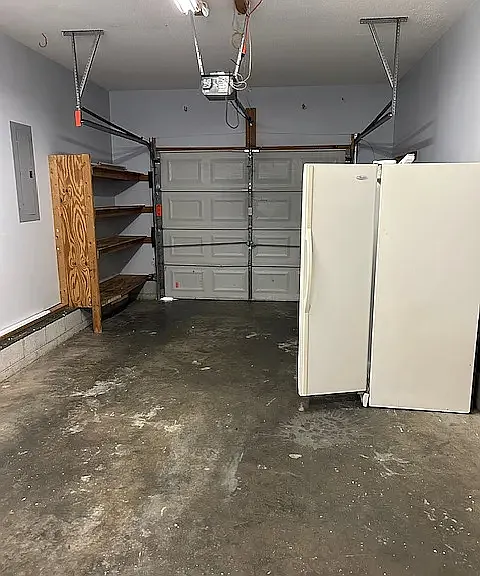 519 Pointer Ln — Photo 18